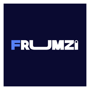 Frumzi Casino logo