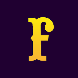 Fun-Casino logo