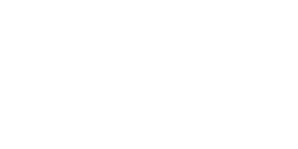 Galaksino Casino logo