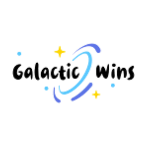 Galaxyno logo