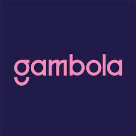 Gambola Casino logo