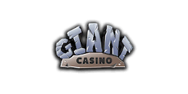 GIANT Casino  logo