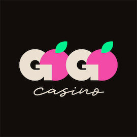 GoGoCasino logo