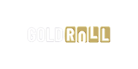 Gold Roll logo