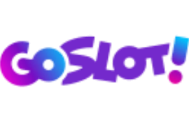 GoSlot Casino  logo