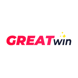 GreatWin Casino logo
