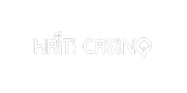 Haiti Casino  logo