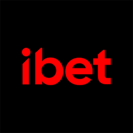 iBet Casino logo
