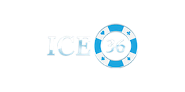 ICE36 Casino  logo