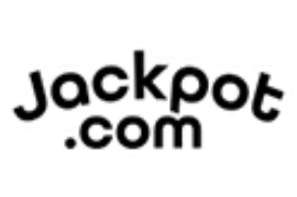 Jackpot.com logo