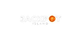 Jackpot Island logo