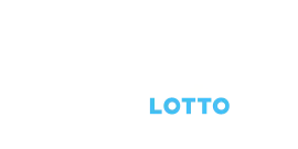 Jinni Casino  logo