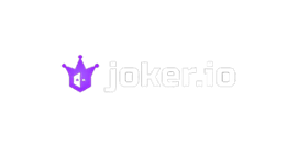 Joker.io  logo