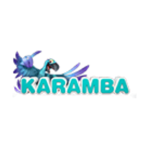 Karamba Casino logo