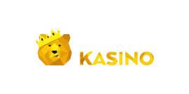 Karhu Casino  logo