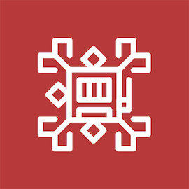 Karjala Casino logo