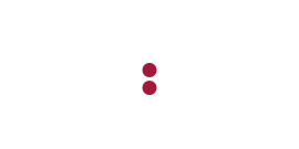 Kirsikka Casino  logo