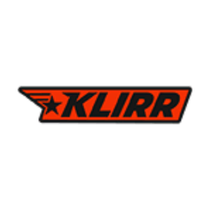 Klirr Casino logo