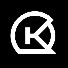 Kosmonaut Casino logo