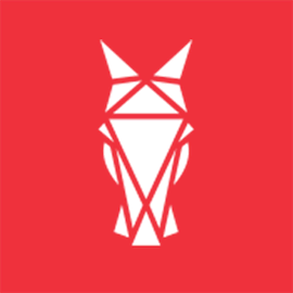 LegolasBet Casino logo