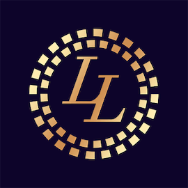 Live Lounge Casino logo