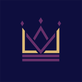 Lord Lucky Casino logo