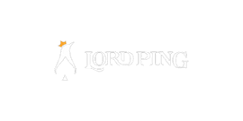 Lord Ping Casino  logo