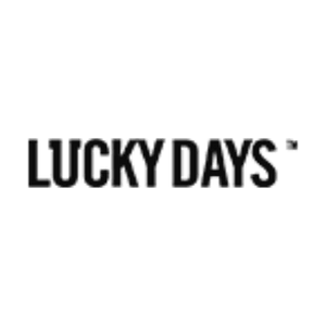 Lucky Days Casino logo