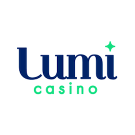 Lumi Casino logo