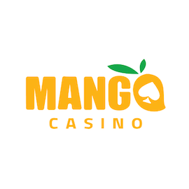 Mango Casino logo
