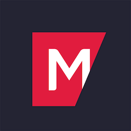 Maria Casino logo