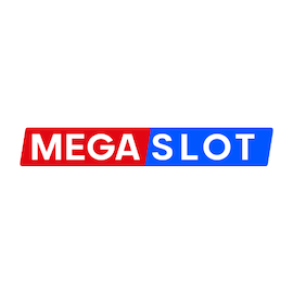 Megaslot Casino logo