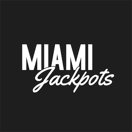 Miami Jackpots Casino logo