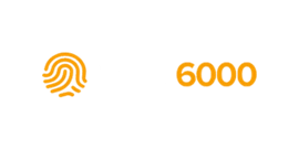 Mobil6000 Casino logo