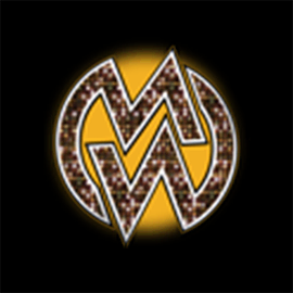 Mobile Wins Casino logo