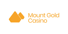 Mount Gold Casino logo