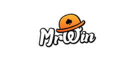 MrWin Casino  logo
