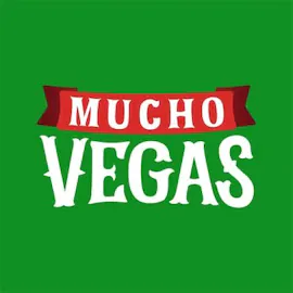 Mucho Vegas Casino logo