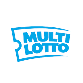 Multilotto Casino logo