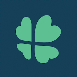 MyChance Casino logo