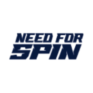 NeedForSpin Casino logo