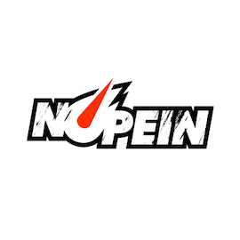 Nopein Casino logo