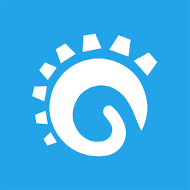 Nordicasino logo