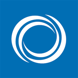 NordicBet Casino logo
