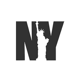 NYSpins Casino logo