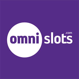 Omni Slots Casino logo