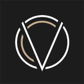 OVO Casino logo