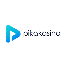 Pikakasino Casino logo