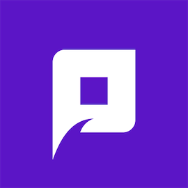 Pixel.bet Casino logo