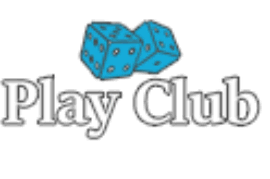 Play Club logo